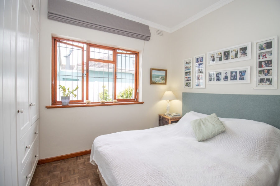 4 Bedroom Property for Sale in Fish Hoek Western Cape